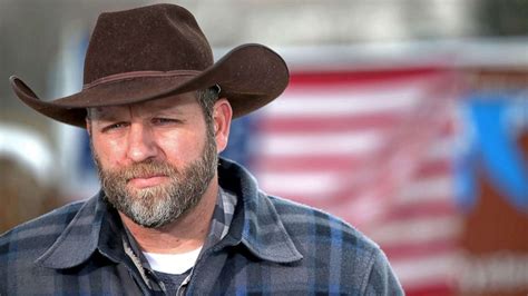 Ammon bundy - Ammon Bundy keeps a copy of the US constitution in his pocket while in jail. Photograph: Leah Nash/The Guardian How the ‘west was won’ The Bundy ranch is located in Bunkerville, an ...